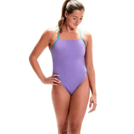 stroj-kapielowy-damski-speedo-solid-latice-back-rozmiar-d42