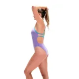 stroj-kapielowy-damski-speedo-solid-latice-back-rozmiar-d42-stan-nowy