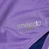 stroj-kapielowy-damski-speedo-solid-latice-back-rozmiar-d42-kolor-dominujacy-rozowy