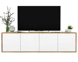 wiszaca-szafka-rtv-loft-komoda-rtv-wotan-bialy-150