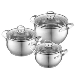 komplet-garnkow-nierdzewnych-satyna-6-elementowy-zestaw-gaz-indukcja