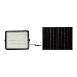 naswietlacz-halogen-led-20w-solarny-z-pilotem-neutralna-barwa-czarny-v-tac