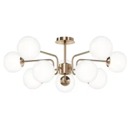 lampa-sufitowa-zyrandol-mosiezny-biale-szklane-kule-nowoczesna-10-maytoni