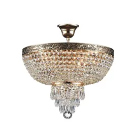 zyrandol-zloty-krolewski-palacowy-z-krysztalkami-glamour-5-pkt-maytoni