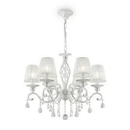 zyrandol-bialy-palacowy-z-krysztalkami-klasyczny-glamour-6-pkt-maytoni