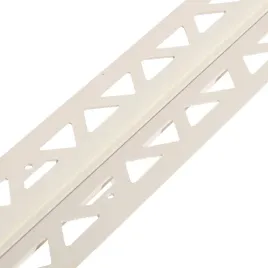 profil-dylatacyjny-do-fug-6mm-protektor-3753-275cm