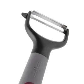 ostry-obierak-obieraczka-do-warzyw-i-owocow