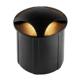 lampa-ogrodowa-najazdowa-schodowa-led-do-zabudowy-okragla-czarna-maytoni