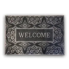 wycieraczka-gumowa-40x60-cm-antyposlizgowa-mata-gumowa-do-wejscia-do-domu