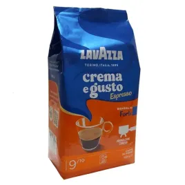 lavazza-crema-e-gusto-forte-1-kg-kawa-ziarnista