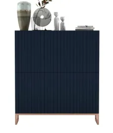 komoda-rtv-glamour-szafka-rtv-granatowy-mat-112-cm