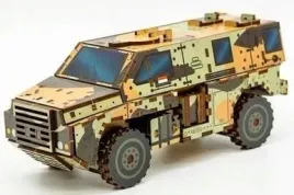 puzzle-trojwymiarowe-edukacyjne-drewniane-bushmaster-dla-dzieci