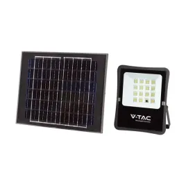 naswietlacz-led-12w-z-panelem-solarnym-i-pilotem-zimne-swiatlo-v-tac