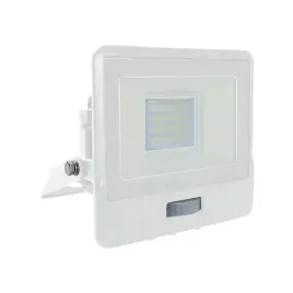 naswietlacz-led-20w-z-czujnikiem-i-mufa-zimne-swiatlo-v-tac-samsung-chip