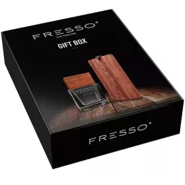 fresso-mini-gift-box-gentleman-perfum-zawieszka-prezent