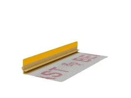 listwa-przyokienna-pcv-z-siatka-i-uszczelka-25m-6-3-sosna