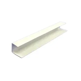 profil-j-do-plyt-g-k-125mm-3m-bez-uszczelki