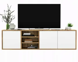 wiszaca-szafka-rtv-komoda-wotan-bialy-mat-150-cm