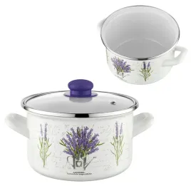 tradycyjny-garnek-emaliowany-emalia-maly-3-l-gaz-indukcja