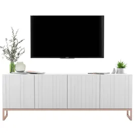 szafka-rtv-glamour-komoda-rtv-glamour-biala-150-cm