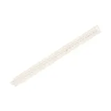 naroznik-perforowany-pcv-250-cm