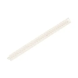naroznik-perforowany-pcv-250-cm