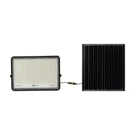 naswietlacz-halogen-led-30w-solarny-z-pilotem-zimne-swiatlo-czarny-v-tac