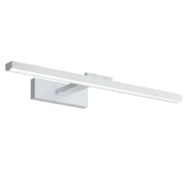 lampa-scienna-kinkiet-led-lazienkowy-nad-lustro-bialy-49-5-cm-maytoni