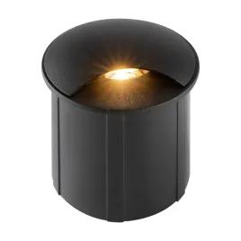 lampa-ogrodowa-najazdowa-schodowa-led-do-zabudowy-okragla-czarna-maytoni