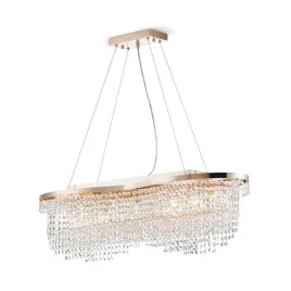 lampa-wiszaca-zyrandol-zloty-z-krysztalami-glamour-poziomy-93-cm-maytoni