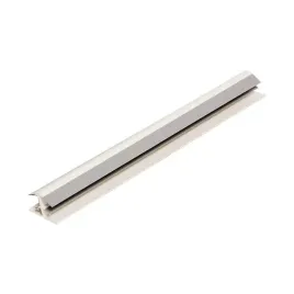listwa-maskujaca-do-dylatacji-sciennej-210-cm