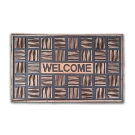 wycieraczka-welcome-45x75-gumowa-elastyczna-mocna