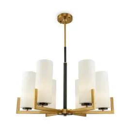 lampa-wiszaca-zyrandol-mosiezny-szklane-biale-tuby-nowoczesny-6-pkt-maytoni