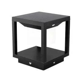 lampa-tarasowa-stojaca-led-solarna-z-czujnikiem-czarny-kwadratow-16cm-v-tac