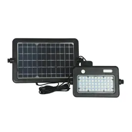 naswietlacz-led-10w-z-panelem-solarnym-i-czujnikiem-neutralna-barwa-v-tac