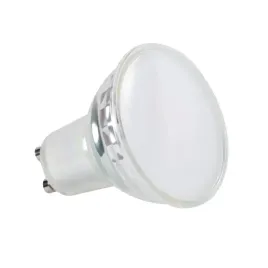 zarowka-iq-led-gu10-49w-barwa-neutralna-kanlux