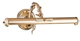 lampa-scienna-kinkiet-nad-obraz-klasyczny-zloty-ozdobny-maytoni