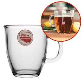 4-x-pojemny-kubek-szklanka-do-kawy-herbaty-400-ml-hartowane-szklo-zestaw