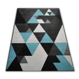 dywan-alfa-bcf-nowoczesny-miekki-gesty-120x170-mix