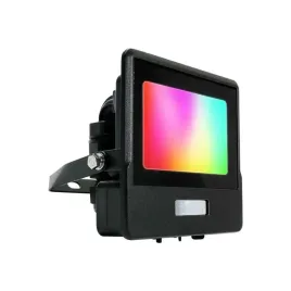 naswietlacz-led-10w-wifi-kolorowe-swiatlo-na-aplikacje-z-czujnikiem-v-tac