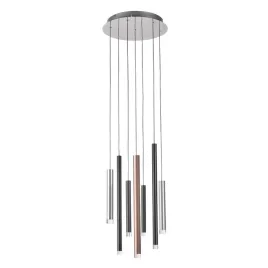 lampa-wiszaca-led-tuby-wielokolorowa-italux