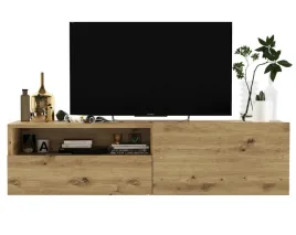 wiszaca-szafka-rtv-komoda-szuflada-artisan-mat-120