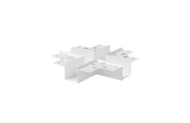 profile-krzyzowe-pcv-lacznik-do-boni-h2-20x20