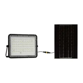 naswietlacz-halogen-led-solarny-z-pilotem-zimne-swiatlo-czarny-v-tac