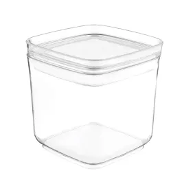 szczelny-pojemnik-na-artykuly-sypkie-jedzenie-750-ml-zachowaj-swiezosc