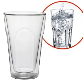 lekkie-pojemne-szklanki-termiczne-400-ml-2-szt-mikrofalowka