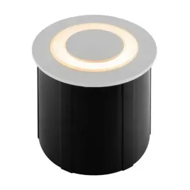 lampa-ogrodowa-schodowa-led-oprawa-do-zabudowy-biala-okragla-maytoni