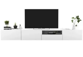 wiszaca-szafka-rtv-loft-komoda-rtv-biala-240cm