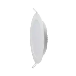 lampa-sufitowa-wpuszczana-panel-led-3w-okragla-neutralne-swiatlo-v-tac