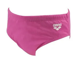 majtki-kapielowe-pieluszki-do-wody-na-basen-arena-aqua-nappy-awt-r-62-74-cm